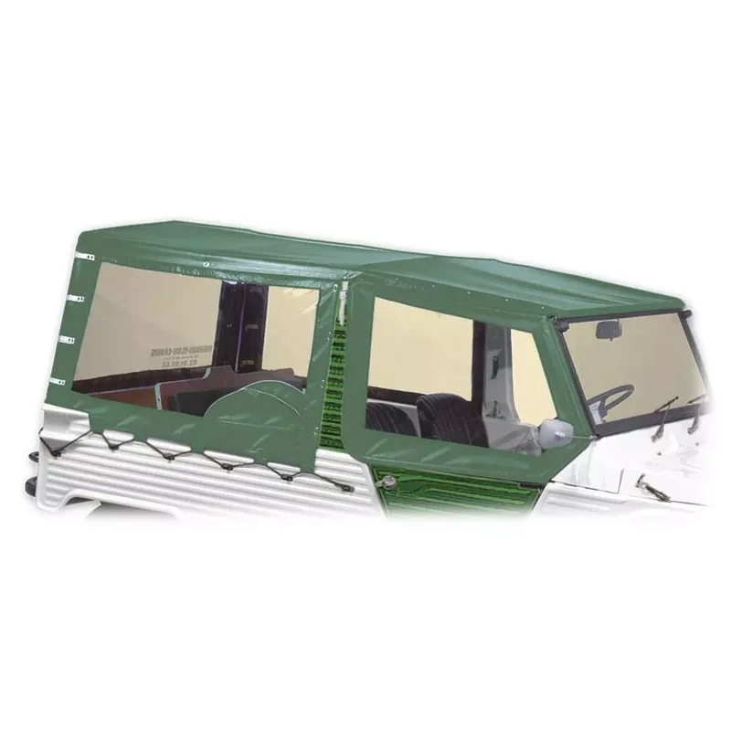 mehariclub3424823