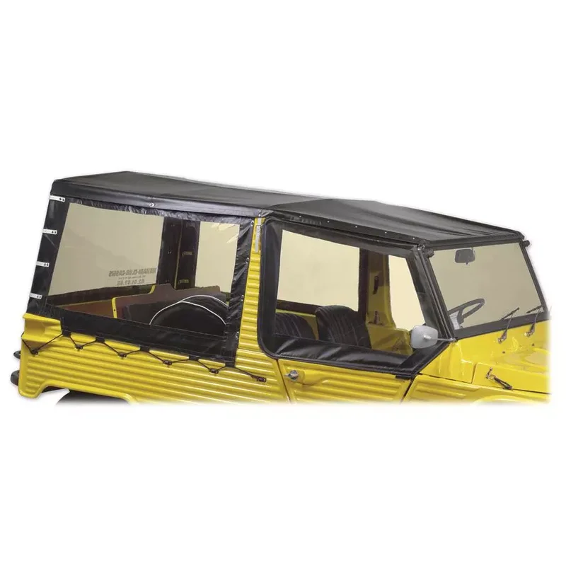 mehariclub3424962