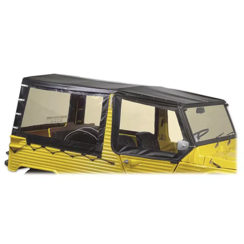 mehariclub3425312