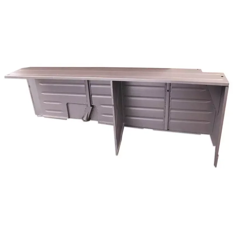 mehariclub3431155