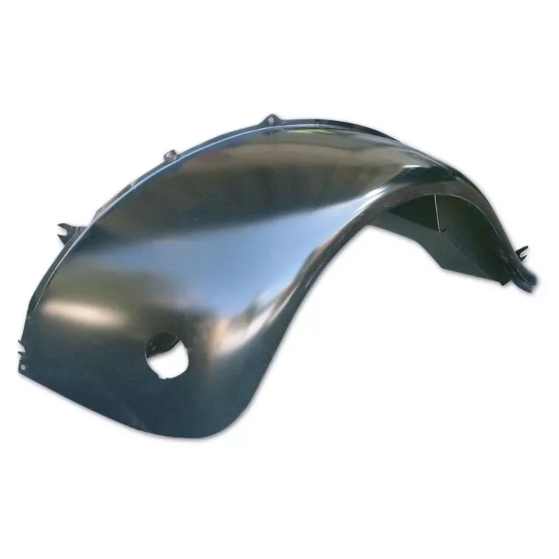 mehariclub3431287