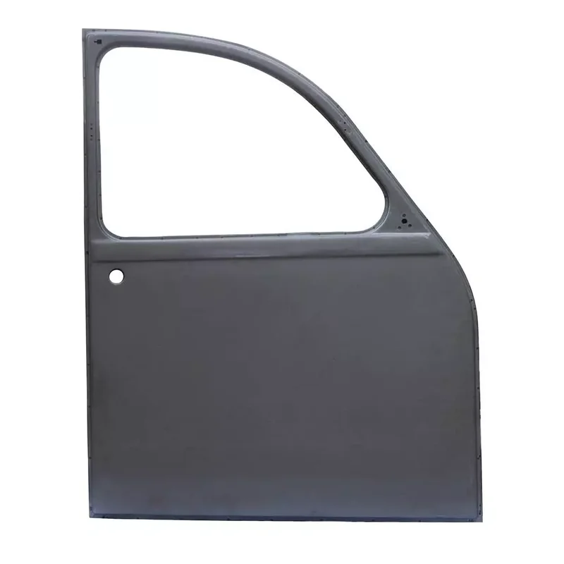 mehariclub3431632
