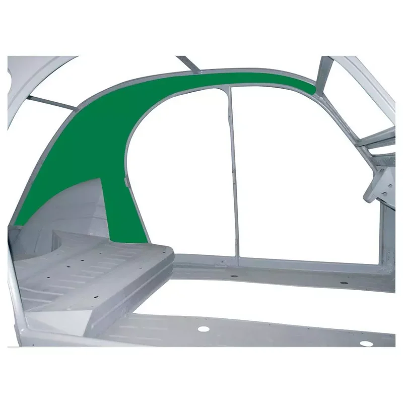 mehariclub3433945