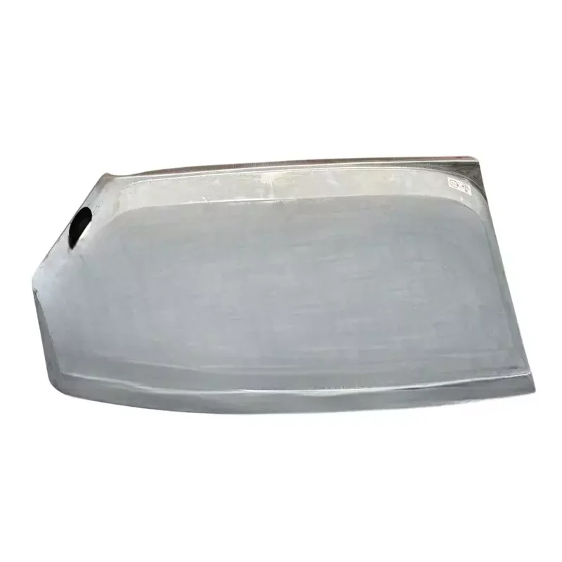 mehariclub3437495
