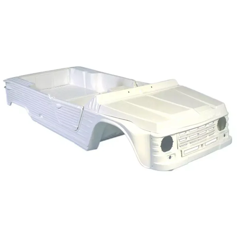 mehariclub3439680