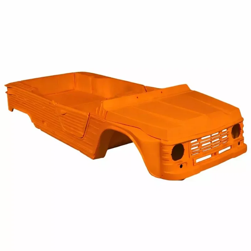 mehariclub3439767