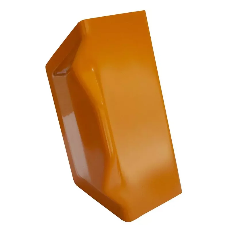 mehariclub3441000