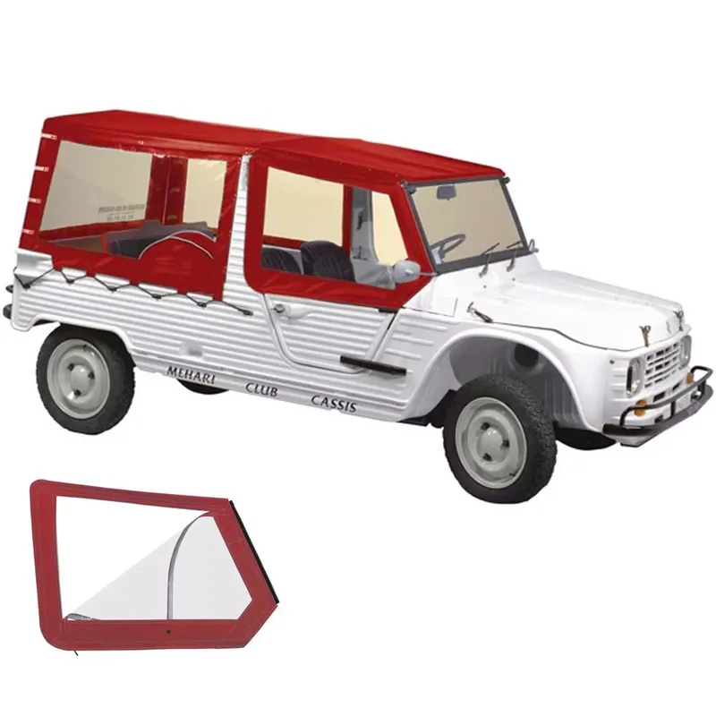 mehariclub3443947