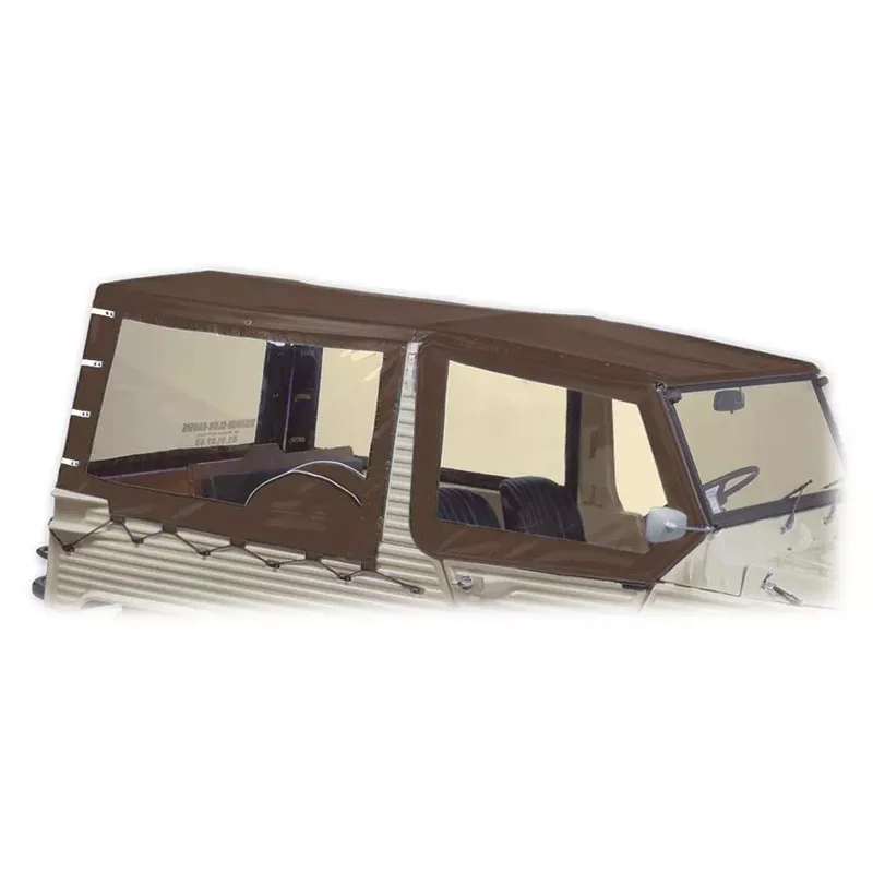mehariclub3445819
