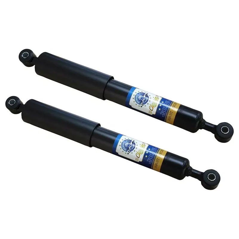 mehariclub3446997