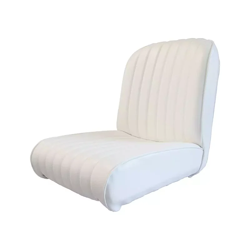 mehariclub3453720