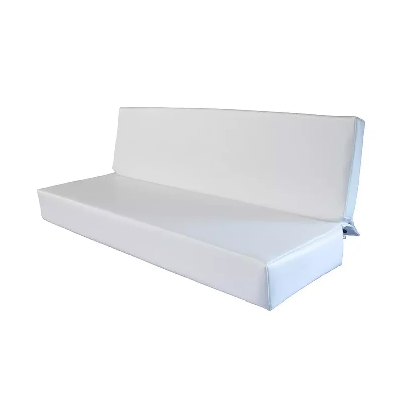 mehariclub3455331