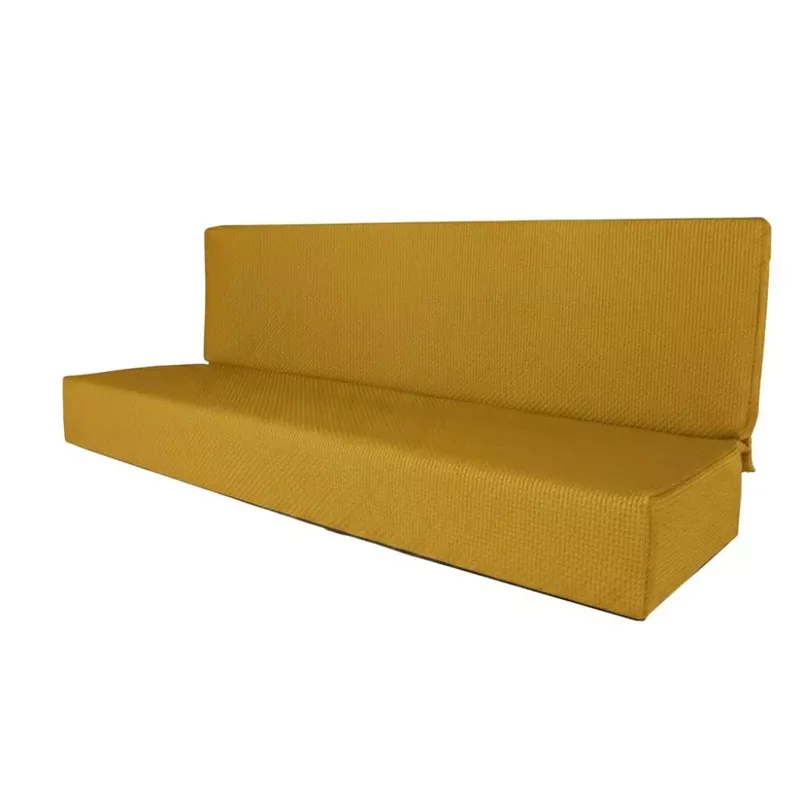 mehariclub3455765