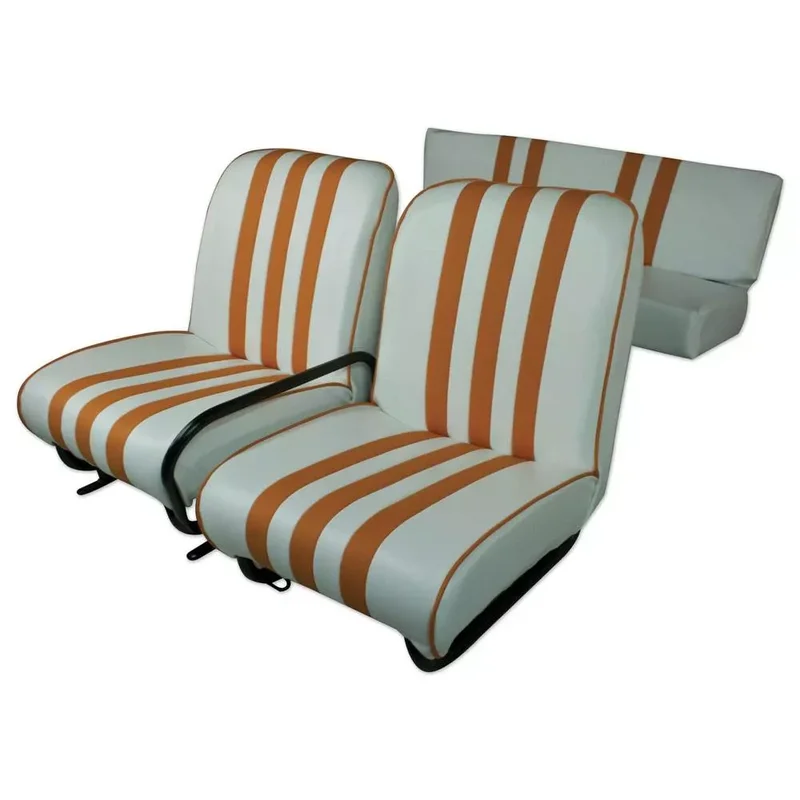 mehariclub3457406