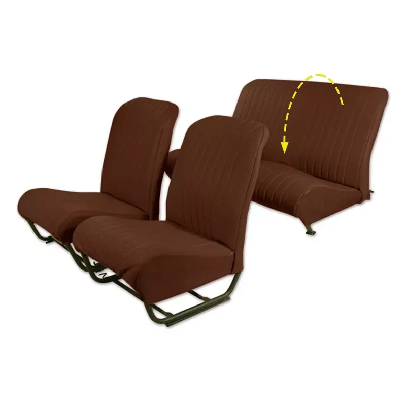 mehariclub3467076