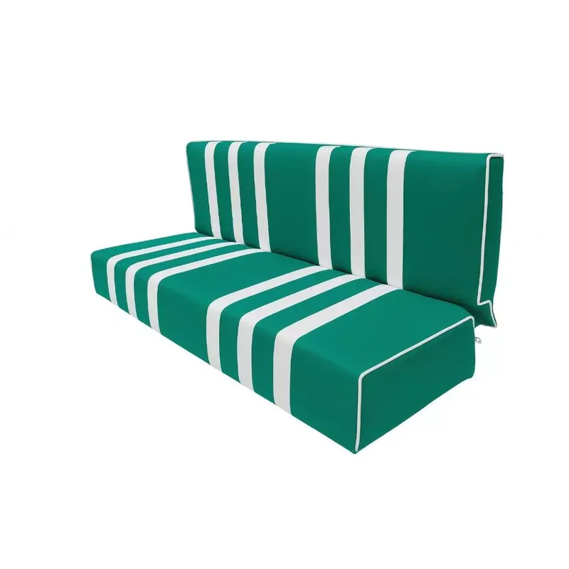 mehariclub3473939