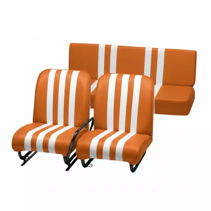 mehariclub3474497