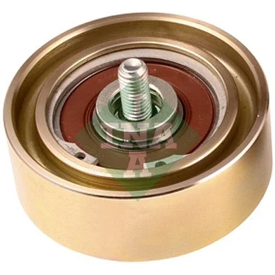 piecesetpneus-14038609