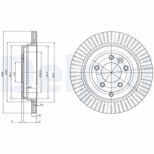 piecesetpneus-23778993