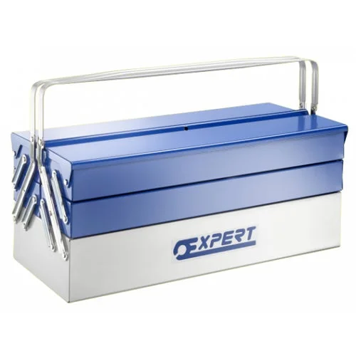 piecesetpneus-33389251
