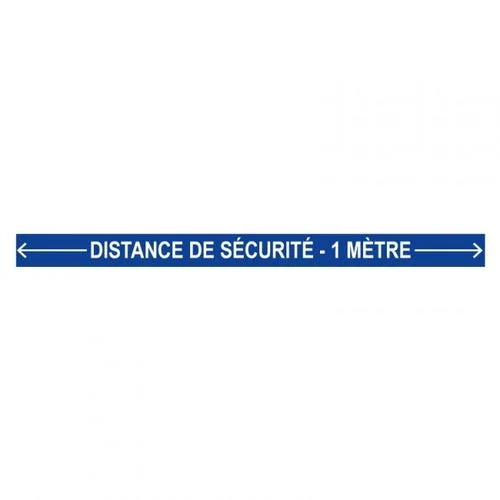 piecesetpneus-33549336