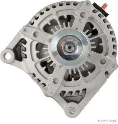 piecesetpneus-33609878
