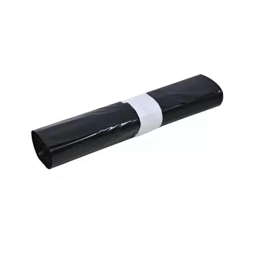 piecesetpneus-33800660