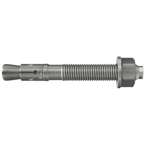 piecesetpneus-33805966