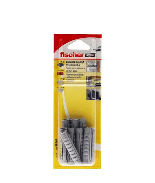 piecesetpneus-33806093