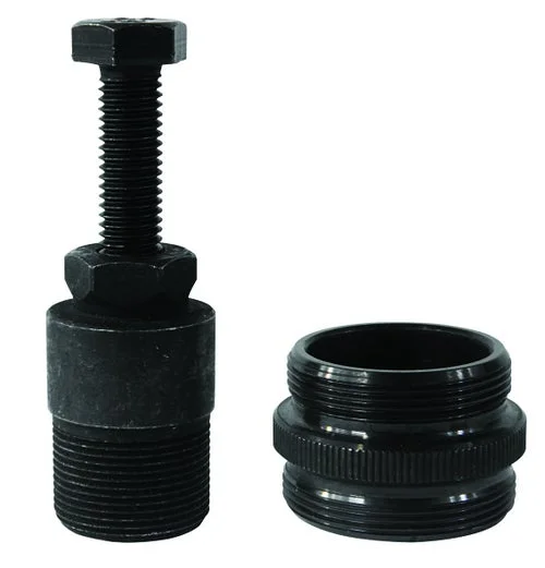 piecesetpneus-33872063