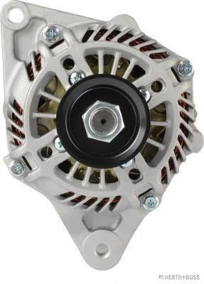 piecesetpneus-33879927