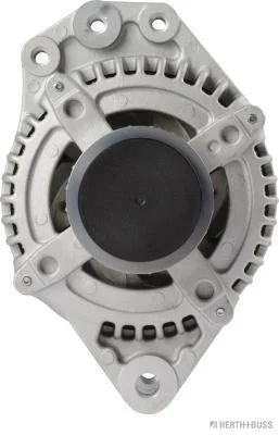 piecesetpneus-33906989