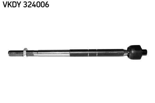 piecesetpneus-33929810