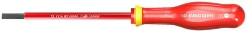 piecesetpneus-33993877