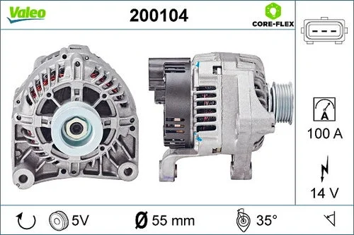 piecesetpneus-34000251