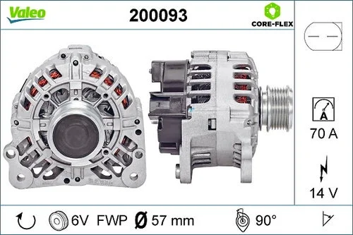 piecesetpneus-34005758