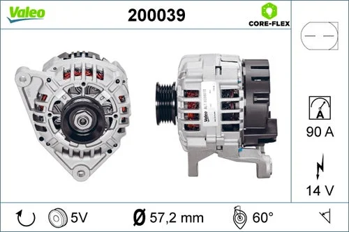 piecesetpneus-34011693