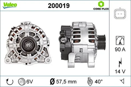 piecesetpneus-34016387