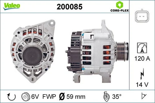 piecesetpneus-34023598