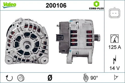 piecesetpneus-34024718