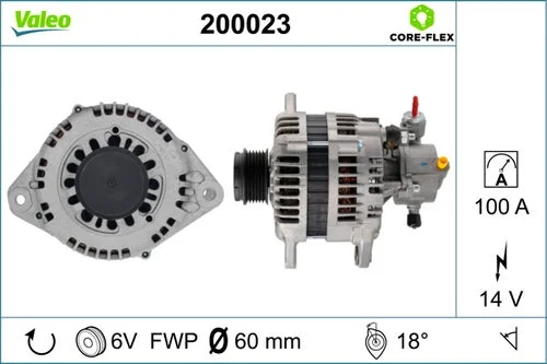 piecesetpneus-34025909