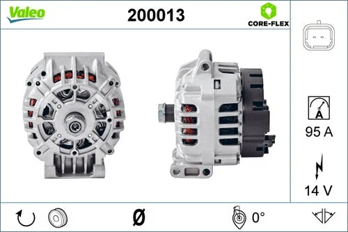 piecesetpneus-34025950
