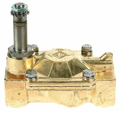 piecesetpneus-34032352