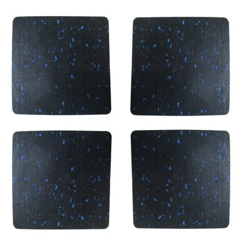 piecesetpneus-34033346