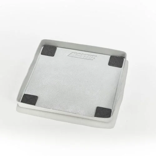 piecesetpneus-34033408