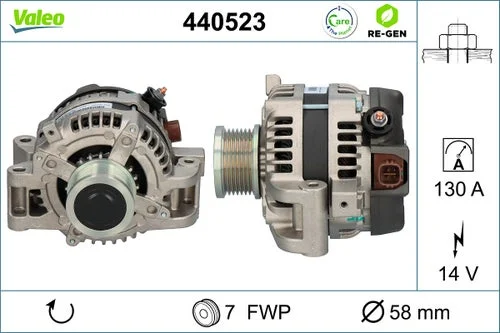 piecesetpneus-34036635
