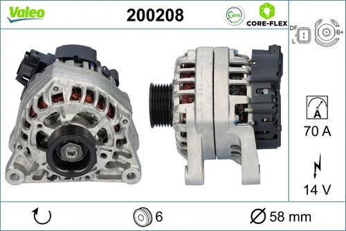 piecesetpneus-34045912
