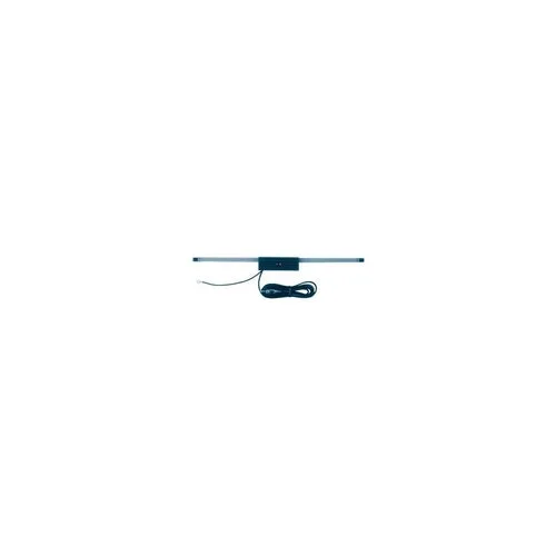 piecesetpneus-34059492