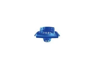 piecesetpneus-34095143