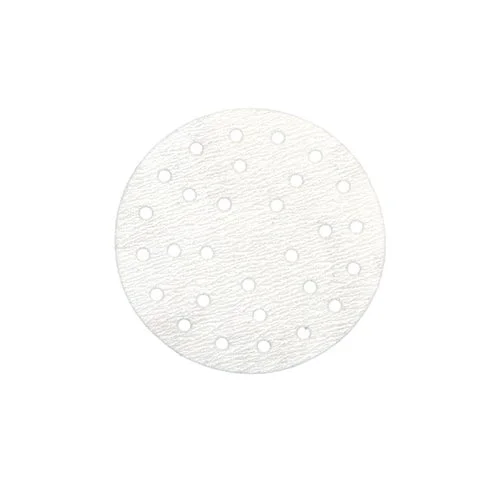 piecesetpneus-34095410